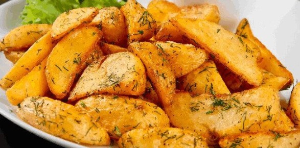 ��� ������ ����������� ��������� � ������������� �� 30 �����