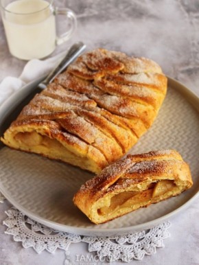 ���������� �����: ��� ������ �������� ����� � ��������� ������