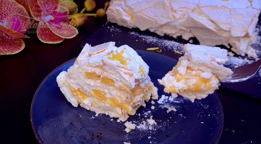 �������-���������� �����: ����� ����������� �� ����� �����