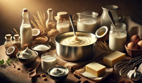 ��� �������� ������: ����������� ������������ �� ����� �����