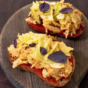 ���������� ���������� � ������� � �������