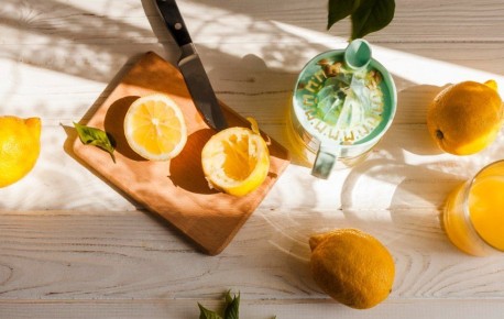 �������� ���� �� �����: ���������� ��� �������?