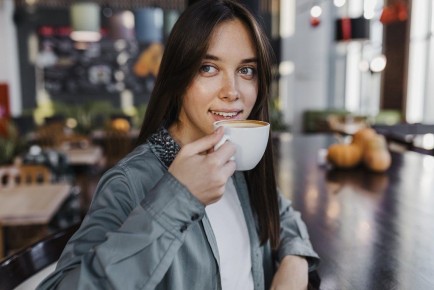 ��� �������� ���� ����� ������� ����������