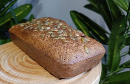 ��� ����������� �������� � ������� �����-���� ��� ������� � �������