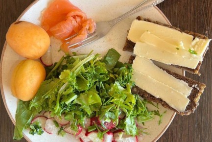 ������� ��� �������: ������ � �������