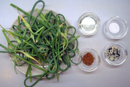 ������ ��������� ������� � �������� � ������� � ������� ������