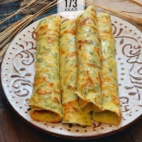 ������ ������ �������� � �������� ������