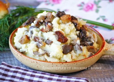 ������������ ���� � �������� �������: ������� ���������� �����������