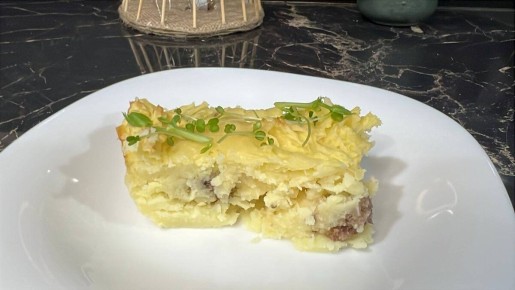 ������������ ������������ ��������� � ������, ������� ������ ����