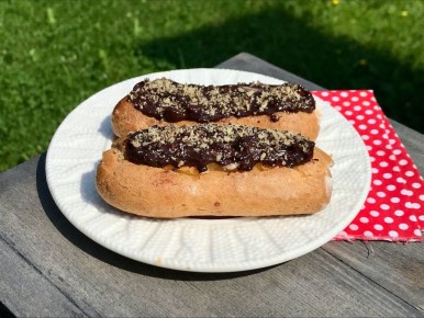 ������ ��������� �������: ������� ������ ��� ��������� ����������