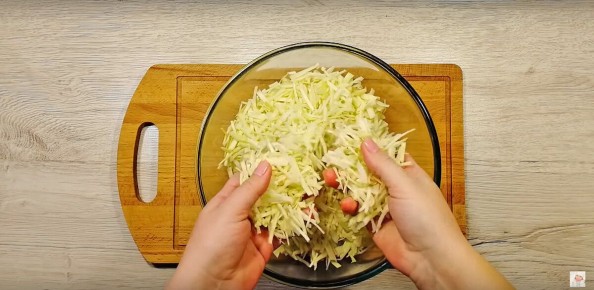 ���������� �����: ������������ ������ �� ������� ������� �������� ��� ���� �����