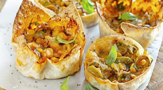 ����������� ���������� �� ��������: ��������� ������� ��� ����� ���������