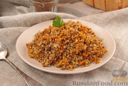 �������� � ������ �����: ������� � ��������� �������