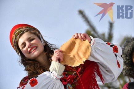 ������� ���������: ����������� ���������� ����������� � ��������