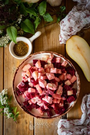 ������ � ������� ����� � ������� � ������: ��������� ������ ��� ��������