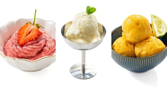 ������ �������: ������ ������� ��� ����������� �������