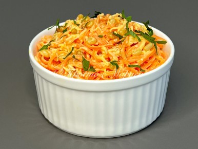 ��� ��������� ����� ������������ �� ��� ����