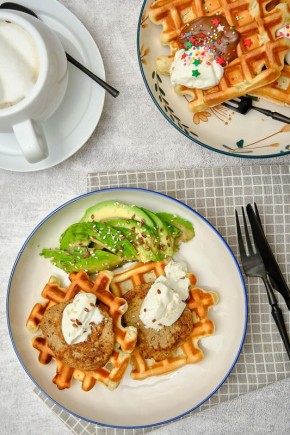 ������������ ������: ������� � ��������� ������� �� ����� �����