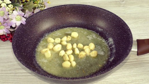 ������ � ������� � ������ �� �������� �������: �������� ��� ������� ������