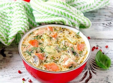 ������ ��� � ������� � �������: ��������� ������ ��� ������� ������