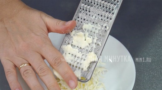 ��� ����� �� ����� ������ ������ ���������� ��������