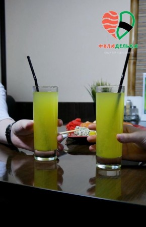 ����������� �����: ������ ���� � ������ ���������