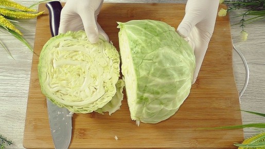 ������ �������� ����� �� ������� ������� �� ���� �����