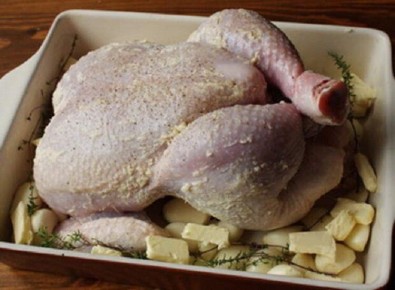 ������ � 40 ��������� �������: ���� �� ���������� ��������