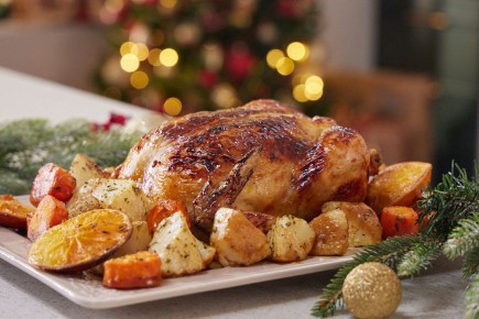 ����������� ������ � ����������� �� ����� �����