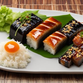 ����������� �� �����: �������� ����� � ���� ��� �������� ��������