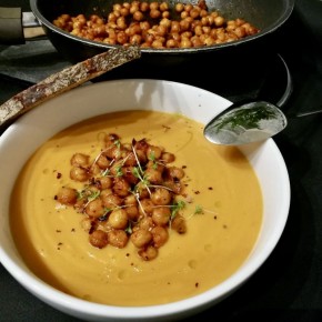 ������ ��������� ���-���� � ��������� �����