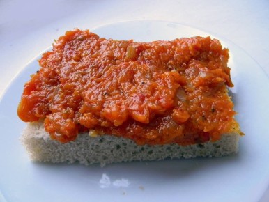 ������ ��������� ����: ����, ������� ������� ������