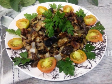 ���������� ������� ������� ��������� � �����, ��� �����