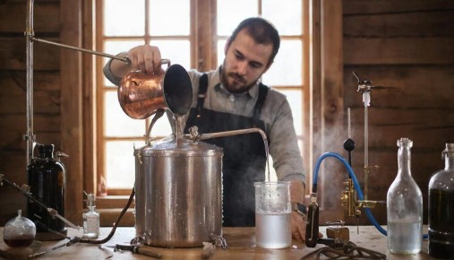 ������� ������ � ������� ��������: ������ �� �������?