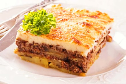 ������: ������������ ��������� ������, ������� ����� �����������