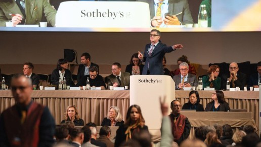 ����� ����� ������ ���