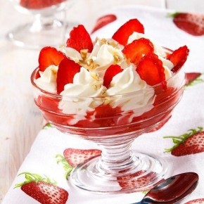 ���������� ��������, ������� ����� ����������� ���� �����