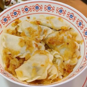 ��� ����������� ��������� �������� � ��������� � �������