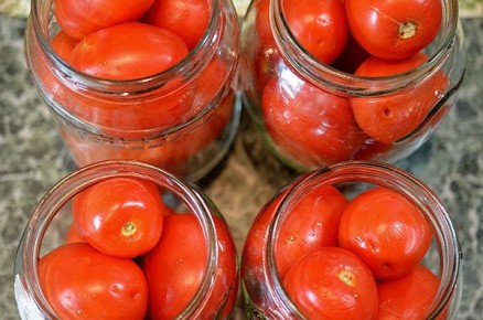 ����������� �������� � �������� ����: ������ � �������