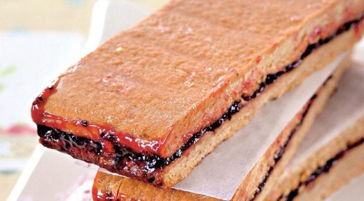 ��������, ������� �������� �� ���������