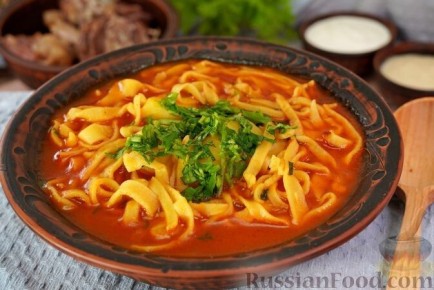 ����, ������� ��� ������: 11 ������ ��������