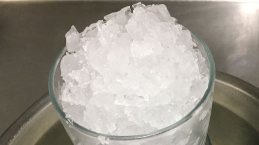 ˸� �� ���������������� �����: 10 ������������ �������� ��� �������������