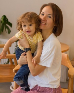 ��� ������� ������ �� ������� ����: �������� ��� ������ ����