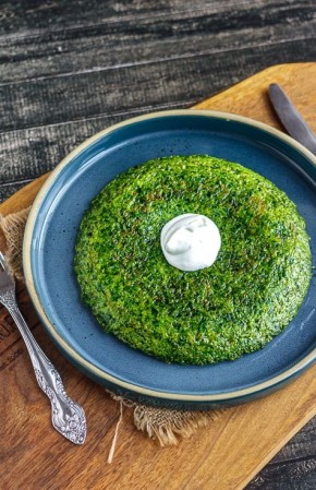 ���� � �������: ������ � ����������� ����� � ������ �����