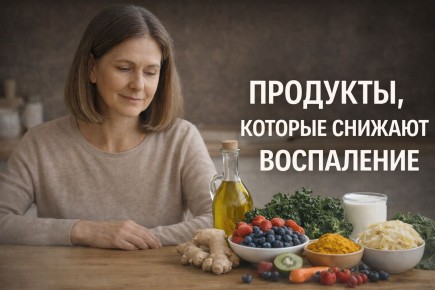 ��� �������� ������� ����� ������ � ������ � ����������� �����������