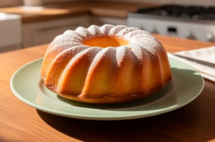 ��������������� ������������ ���������: ������� ����������� �������� �� ���� �����