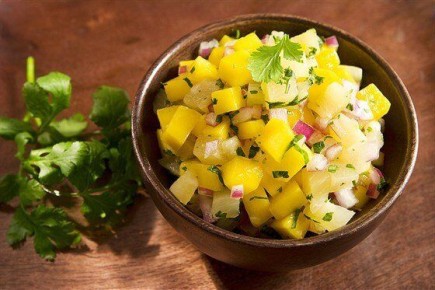 ������, ������� ��������� ��� �� �������