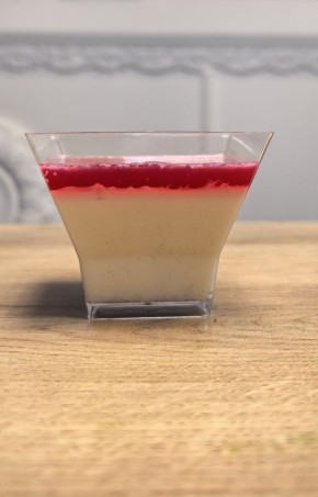 �����-�����: ��������� �������� ��� ������ ������