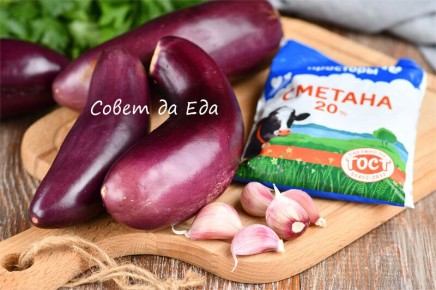 ������� ����� �� ����������: ��������� ������� � ���� � �����