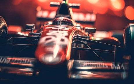 Расселл обеспокоен новым режимом SLM в Формуле-1